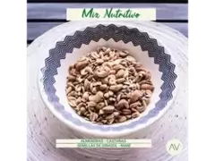 Banner de la categoría MIX NUTRITIVO 