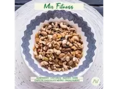 Banner de la categoría MIX FITNESS
