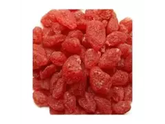 Banner de la categoría FRUTILLA ENTERA 