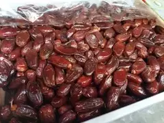 Banner de la categoría DATIL DEGLET NOUR ARGELIA