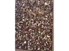 Banner de la categoría NUECES MARIPOSAS COBRIZAS 