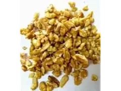 Banner de la categoría NUECES PARTIDAS BLANCAS 