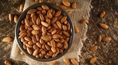 Banner de la categoría ALMENDRAS NON PAREIL