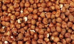 Banner de la categoría AVELLANAS PELADAS 