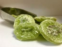 Banner de la categoría KIWI EN RODAJAS 