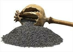 Banner de la categoría AMAPOLA 