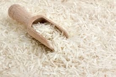 Banner de la categoría ARROZ BASMATI 