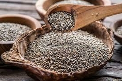 Banner de la categoría CHIA