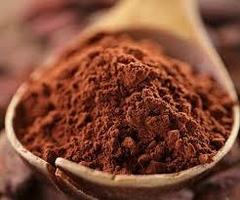 Banner de la categoría CACAO AMARGO PREMIUM