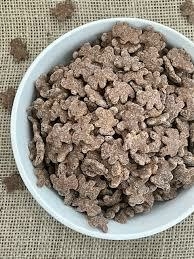 Banner de la categoría Ositos de chocolate 