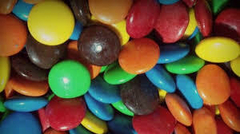 Banner de la categoría ROCKLETS 