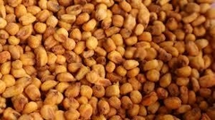 Banner de la categoría MAIZ FRITO