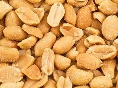 Banner de la categoría MANI CON SAL