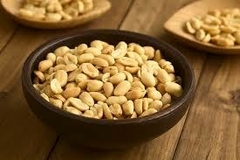 Banner de la categoría MANI SIN SAL