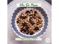 MIX SIN PASAS