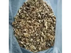 NUECES PARTIDAS DORADAS