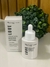 Sérum Facial Efeito Lifting - Max Love
