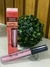 Lip Volumoso Cor 08 - Max Love