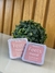Blush Cream Tom pêssego Feels Mood - Ruby Rose