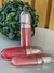 Hidra Lip Gloss - Febella