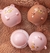 Lip Balm Ursinho Chocolate - SP Colors - comprar online