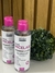 Água Micelar 200 ml - Face Beautiful