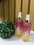 Body Splash Paradox Vermelha 200 ml - Soul Cosméticos