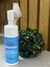 Mousse Facial de Limpeza Ácido Hialurônico Lovely