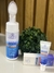 Mousse Micelar Antiacne - Phallebeauty