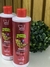 Shampoo Cheirinho de Melancia Babasoul - Soul Cosméticos
