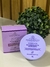 Gel Hidratante Facial Regenerador Noturno - Phallebeauty