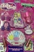 Kit Maquiagem Infantil Concha - Litlle Beauty