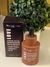 Sérum Facial Suavizador de Olheiras Max Love