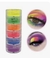 Sombra Pigmento Neon