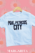 REMERA LALI/ PARQUE PATRICIOS en internet