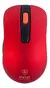 Teclado e Mouse s/ fio KROSS -- KE-KM553V1 - comprar online