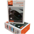Mouse Sem fio ALTOMEX AG-690 - Bateria/ bluetooth