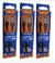 Cabo V8 inova - 1mts - comprar online