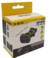 Suporte de carro -- magnetico - Imã ar condicionado- BMG-22