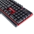 Teclado e Mouse s/ fio KROSS -- KE-KM553V1 na internet