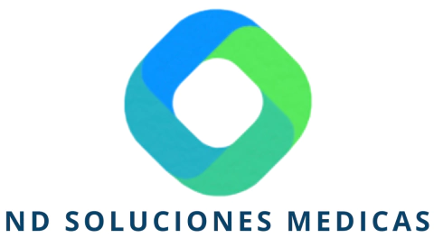 ndsoluciones