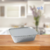 Bandeja de Aluminio F-50 - comprar online