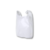 Bolsa Camiseta Reforzada 20x30