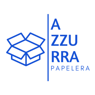 Papelera Azzurra