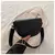 CARTERA LILY NEGRO
