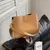 CARTERA SOPHIE BEIGE - tienda online