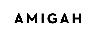 AMIGAH BAGS