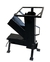 Cocina rocket - comprar online