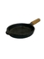 Provoletera hierro fundido(1 unidad) - comprar online
