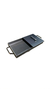Plancheta dos hornallas 28x48x4 - tienda online